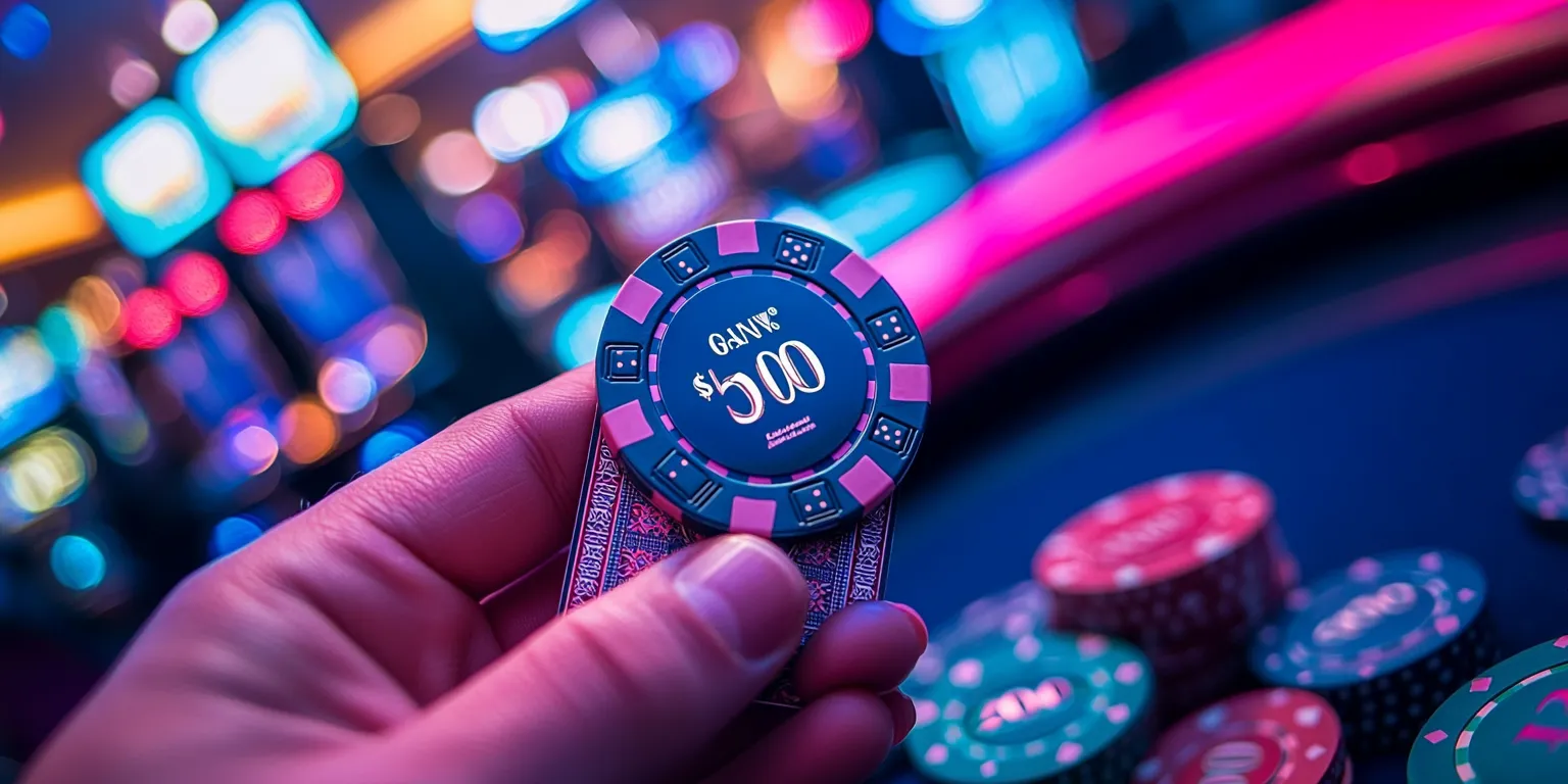 Khám Phá F88Bet: Nơi Cung Cấp Thông Tin Xổ Số Miền Bắc và Vietlott