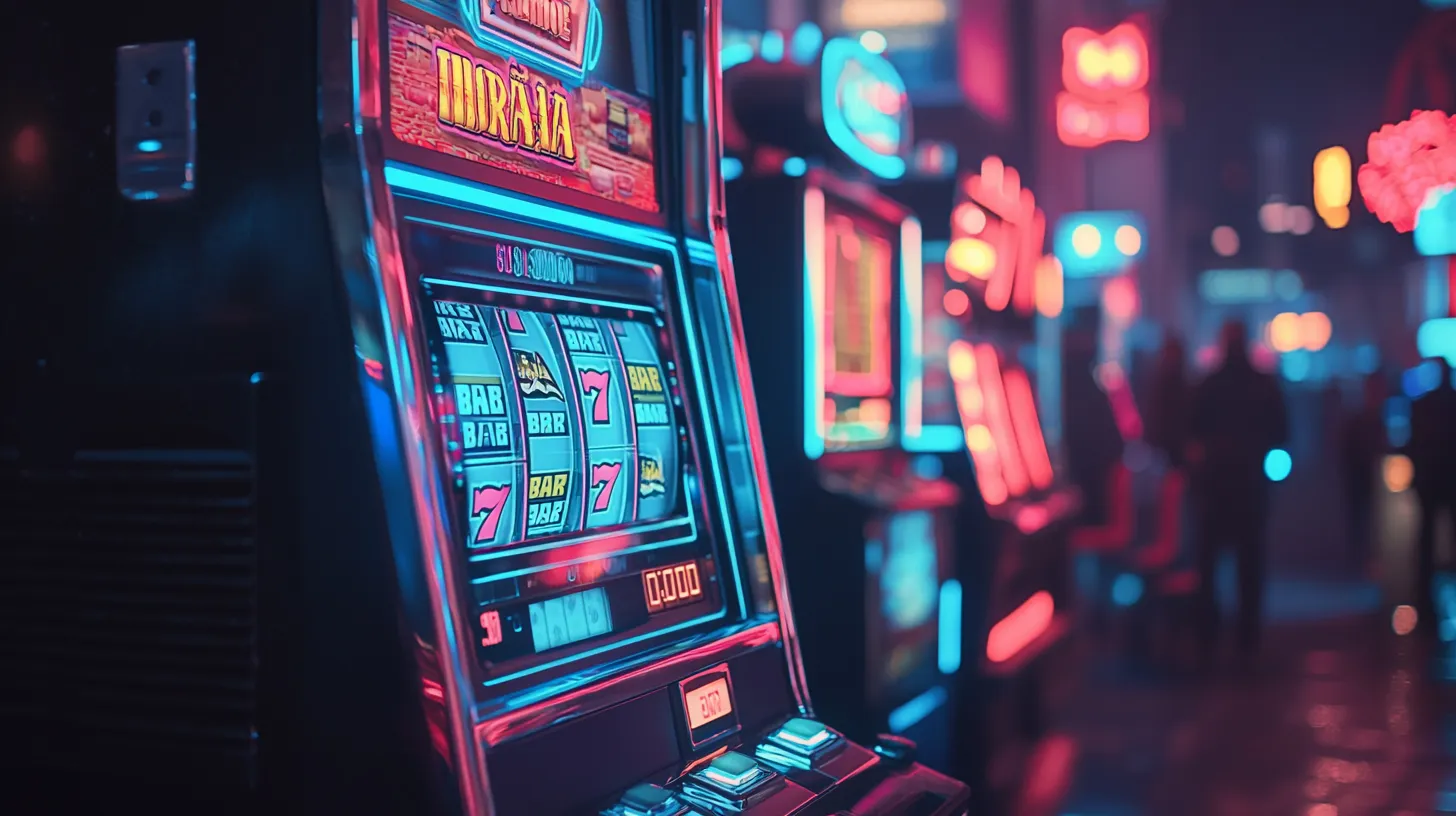 Khám Phá Xổ Số Miền Nam và Các Con Số Thắng Lợi