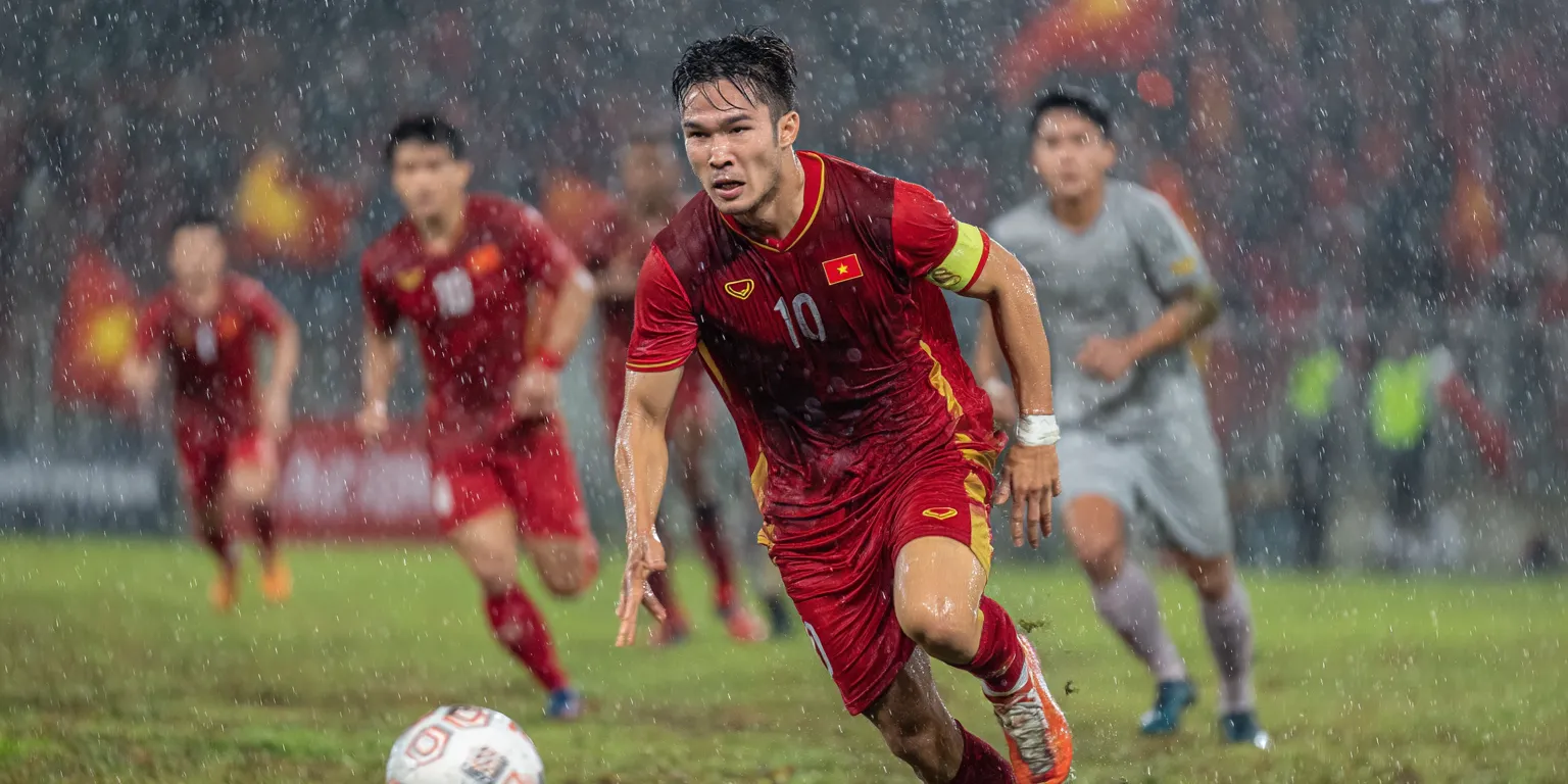 Khám Phá Thế Giới Xổ Số Với F88bet