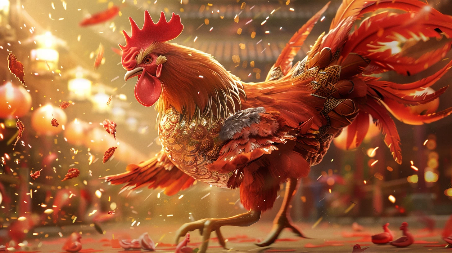 Khám Phá Thế Giới Xổ Số Với MCW67: Dự Đoán Xổ Số Hậu Giang và KQXS 30 Ngày Gần Nhất