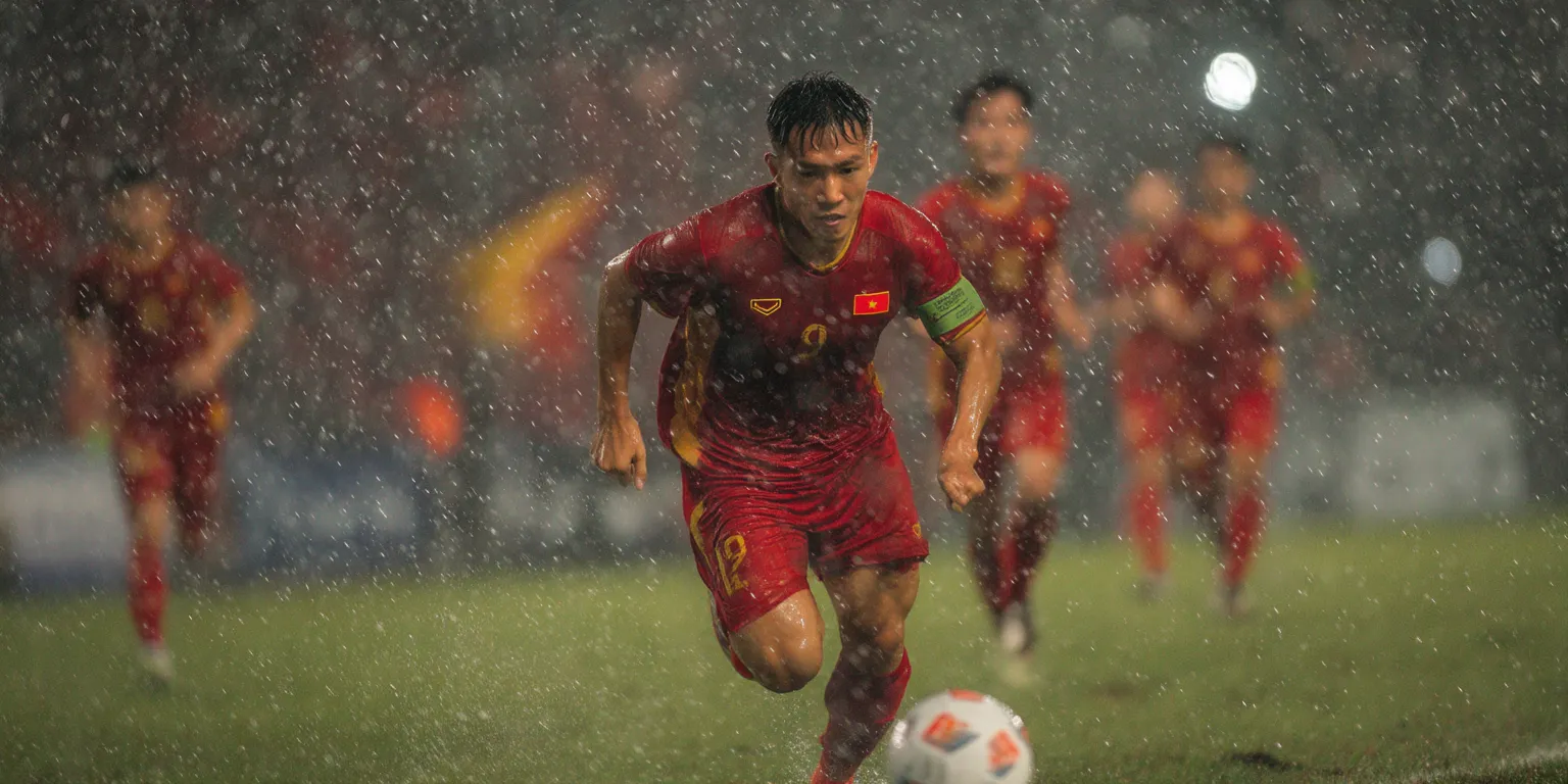 Khám Phá Thế Giới Xổ Số Với F88bet