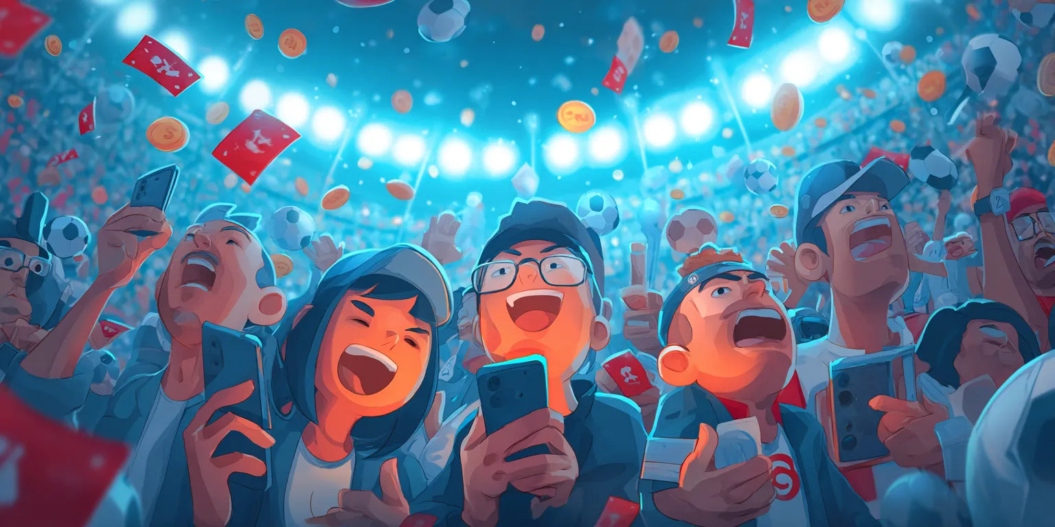 Khám Phá Thế Giới Xổ Số: Từ F88bet Đến KQXS MT Thứ 2