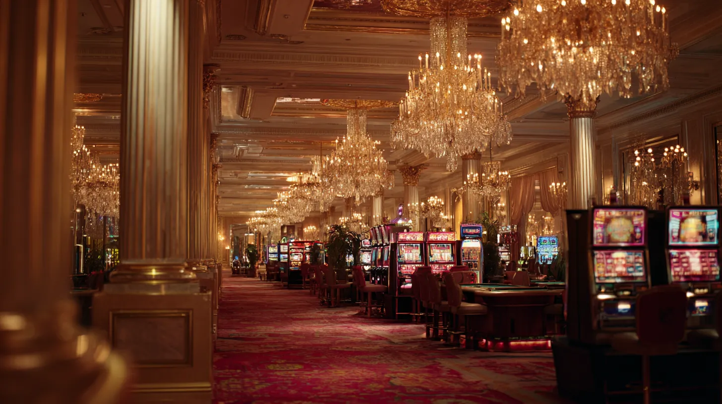 Khám Phá Thế Giới Xổ Số: Từ F88bet Đến KQXS MT Thứ 2