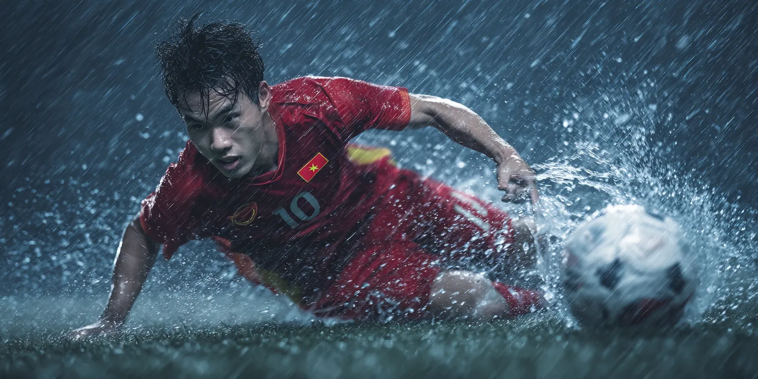 Xổ Số Online: Có Nên Chơi Thay Vì Truyền Thống?