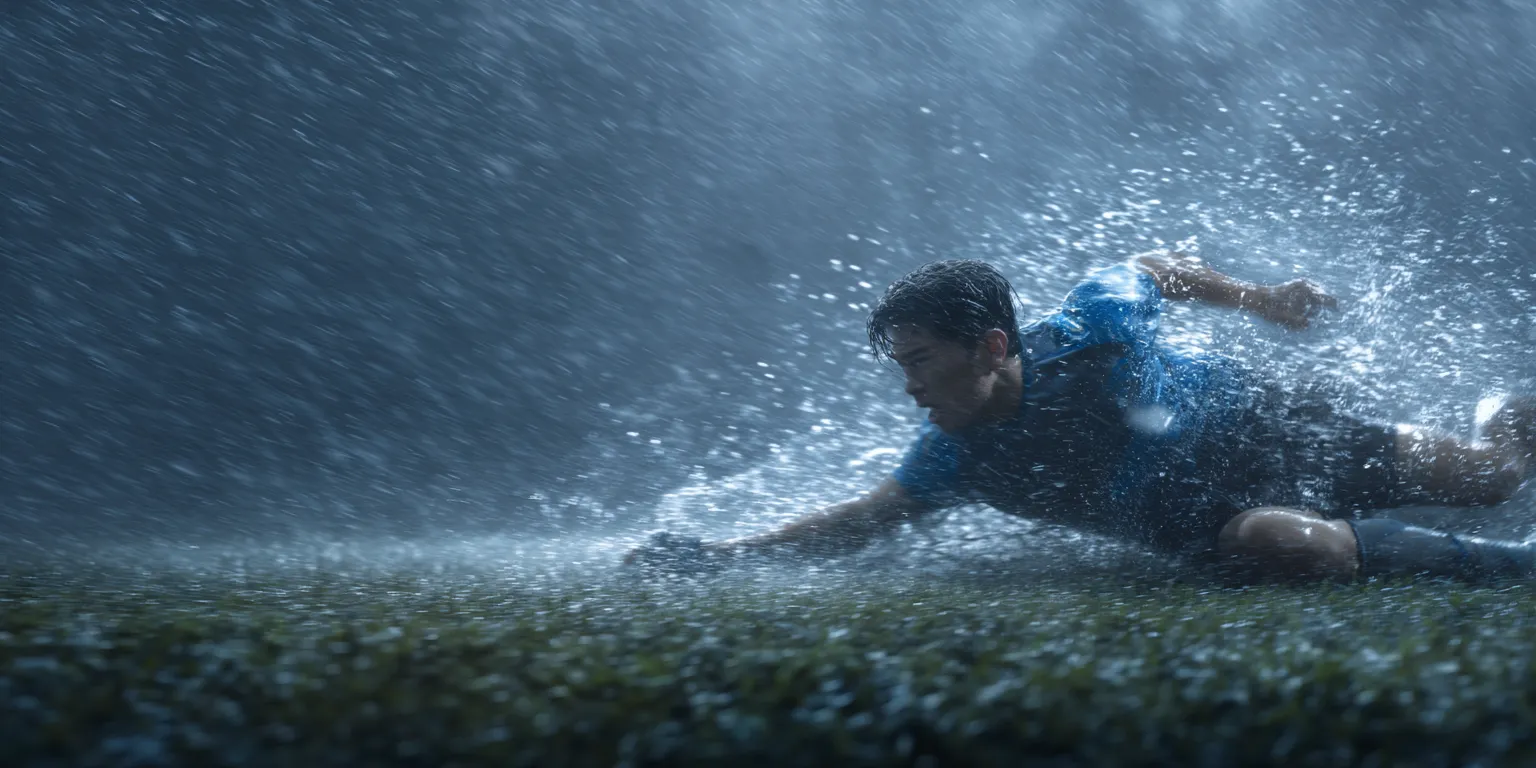 Khám Phá Thế Giới Xổ Số: Từ F88bet Đến KQXS MT Thứ 2