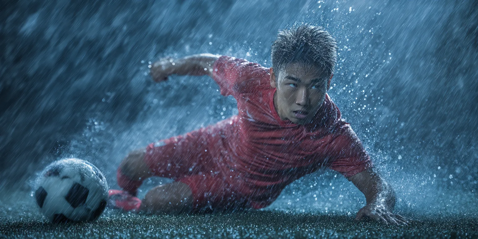 Khám Phá Thế Giới Xổ Số: Những Điều Cần Biết Về Kết Quả và Dự Đoán