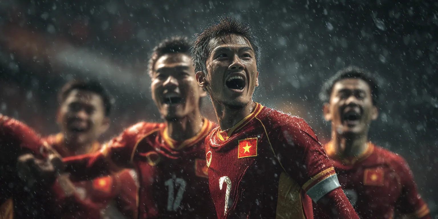 Khám Phá Thế Giới Cá Cược Với Bet Visa