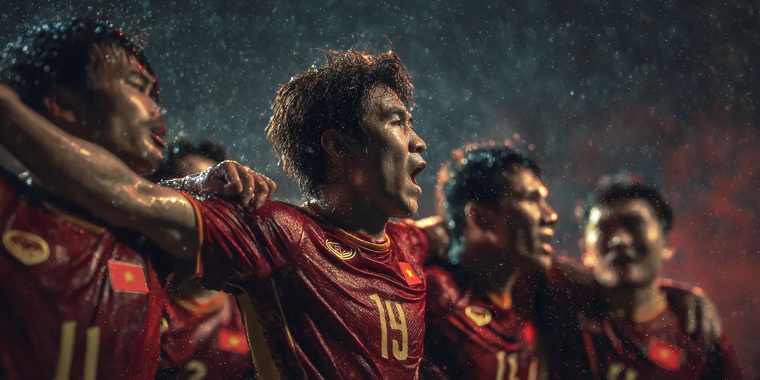 Khám Phá Thế Giới Xổ Số: Từ MCW67 Đến KQXS MB Thứ 2