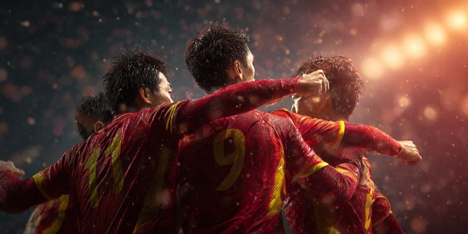 Khám Phá Thế Giới Xổ Số Với F88bet