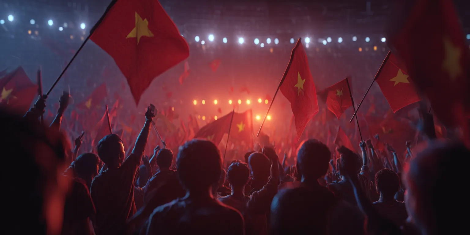 Khám Phá Thế Giới Xổ Số Với F88bet