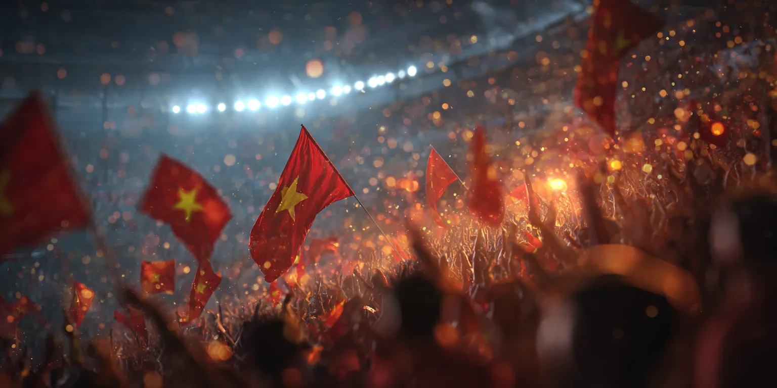 Bí Quyết Thành Công Trong Thế Giới Đá Gà Trực Tiếp: Khám Phá BJ88 Đá Gà