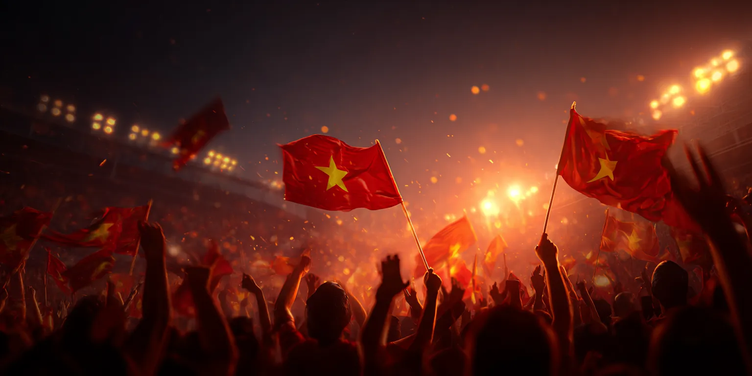 Bí Quyết Thành Công Trong Thế Giới Đá Gà Trực Tiếp: Khám Phá BJ88 Đá Gà