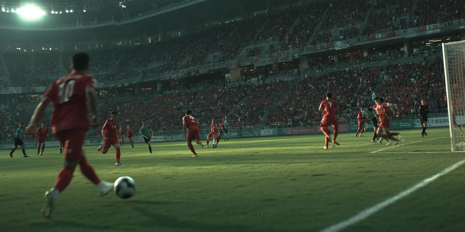 Khám Phá Xổ Số Với Bet11: Cập Nhật Thông Tin Mới Nhất