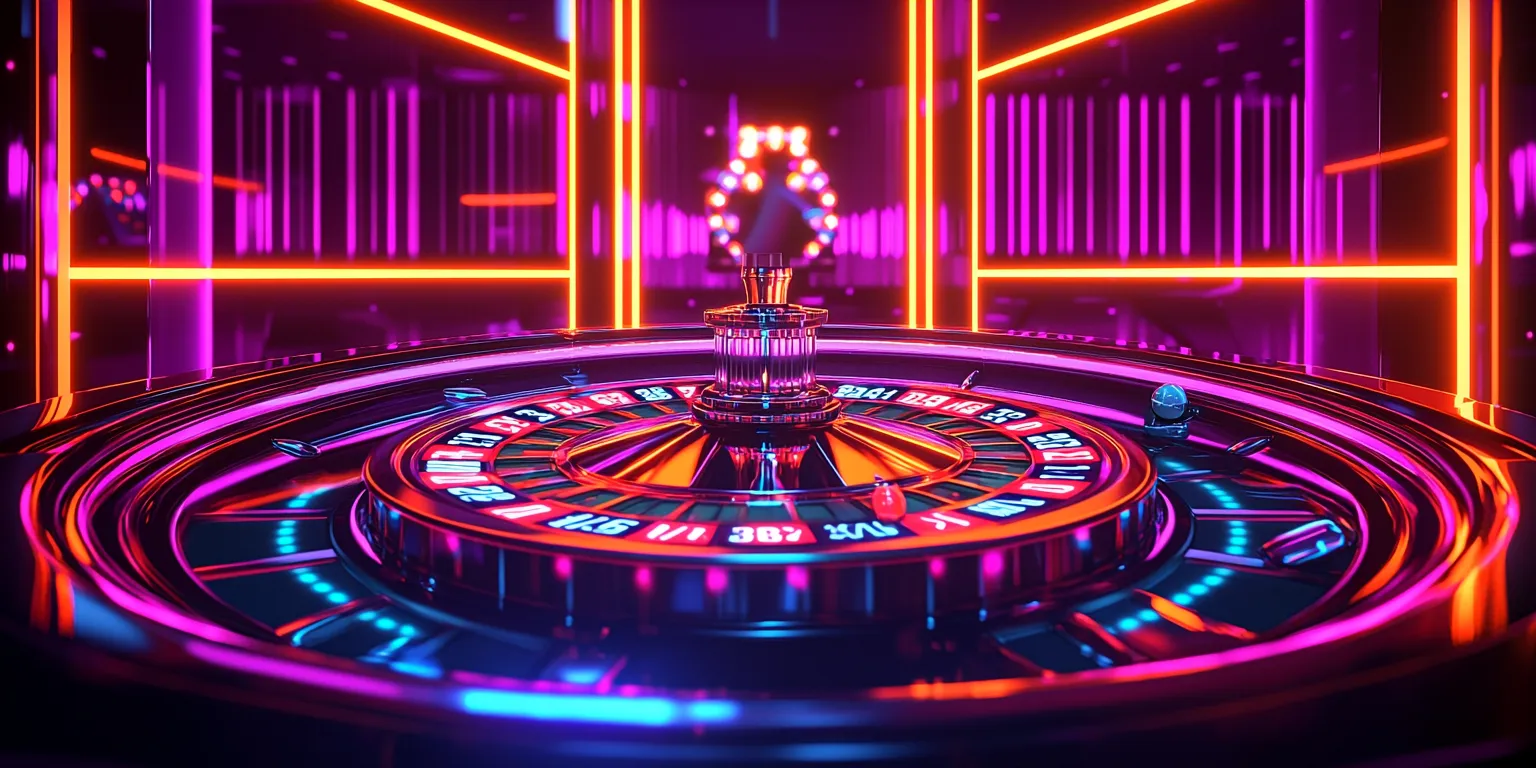 Khám Phá Xổ Số Với Bet11: Cập Nhật Thông Tin Mới Nhất