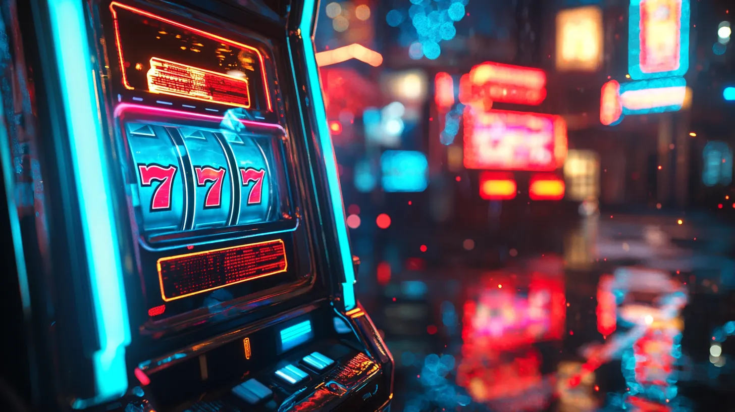 Khám Phá Thế Giới Đua Ngựa: Từ Những Bí Mật Đến Những Chiến Lược Thành Công