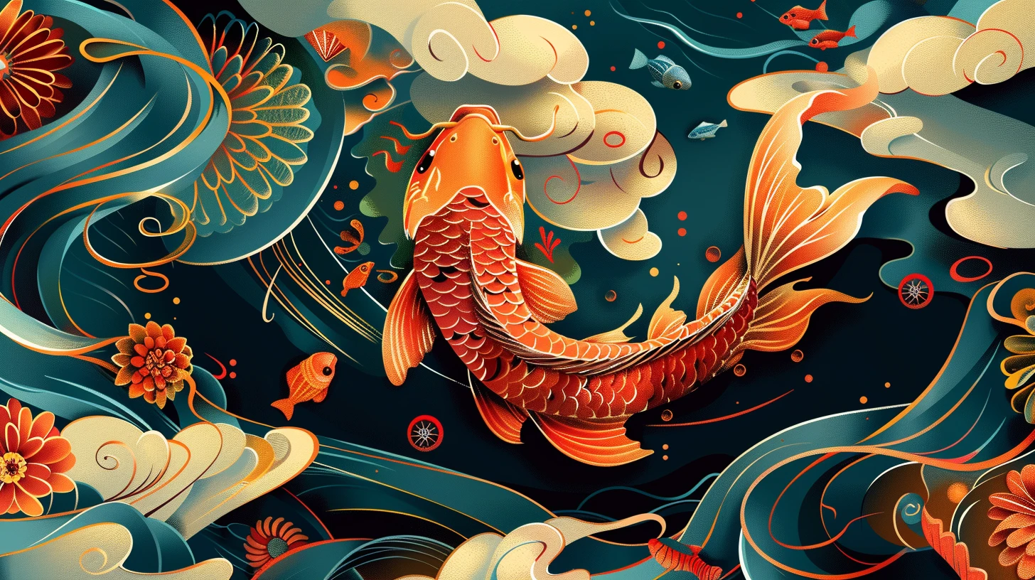 Có nên chơi xổ số online thay vì truyền thống không?