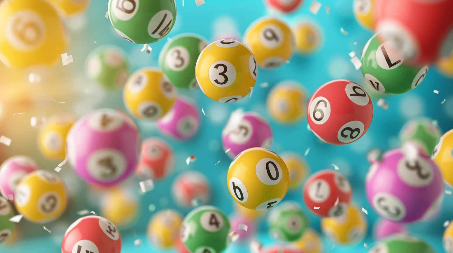 Khám Phá Thế Giới Xổ Số: Bet Visa và Những Điều Cần Biết