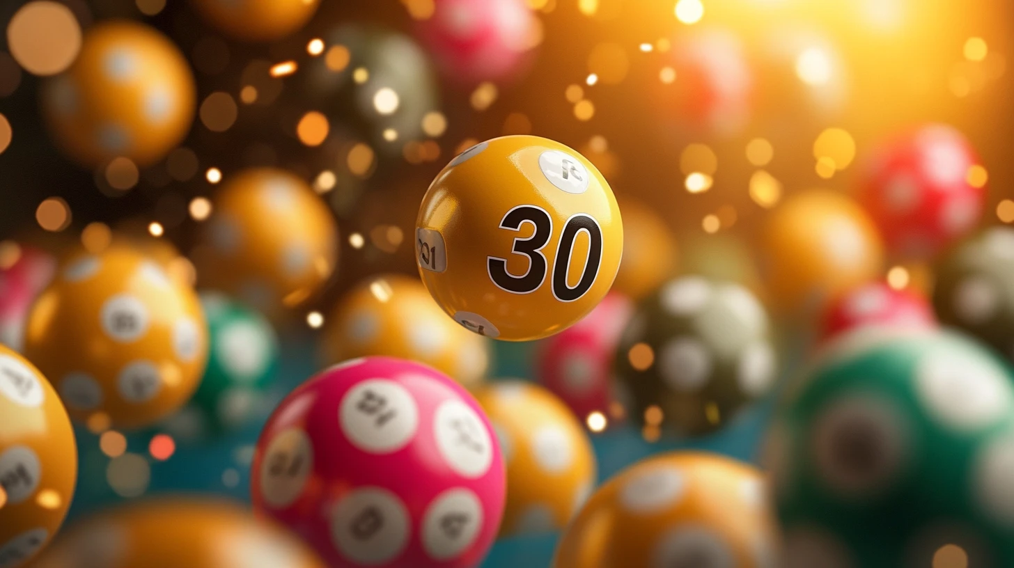 Khám Phá Thế Giới Số với Sodo và Các Dịch Vụ Liên Quan