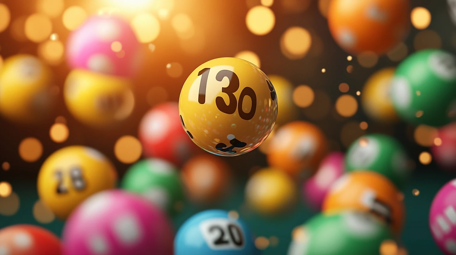 Khám Phá Thế Giới Số với Sodo và Các Dịch Vụ Liên Quan