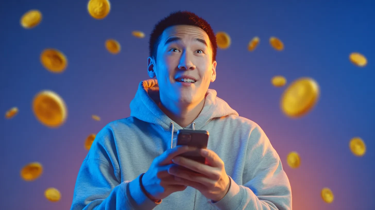 Khám Phá Những Điều Thú Vị Về Dubai Casino và Xổ Số Miền Trung