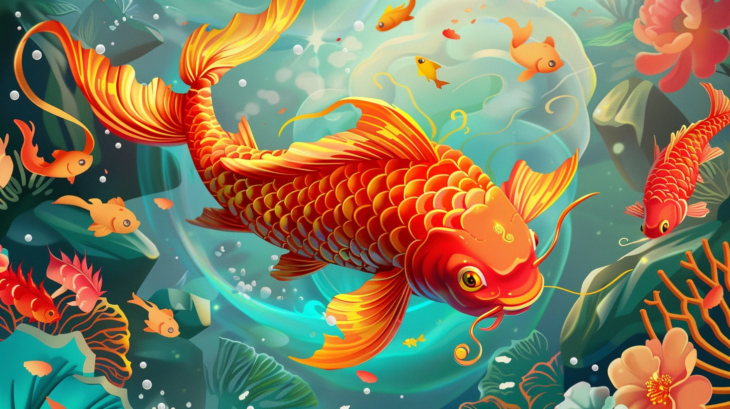 Có nên chơi xổ số online thay vì truyền thống không?