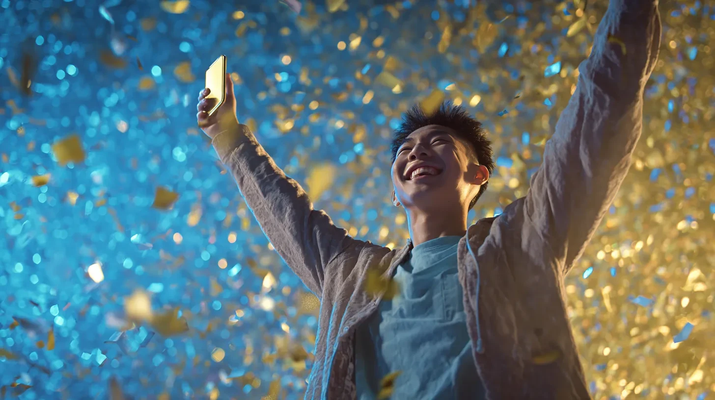 Khám Phá Những Điều Thú Vị Về Dubai Casino và Xổ Số Miền Trung