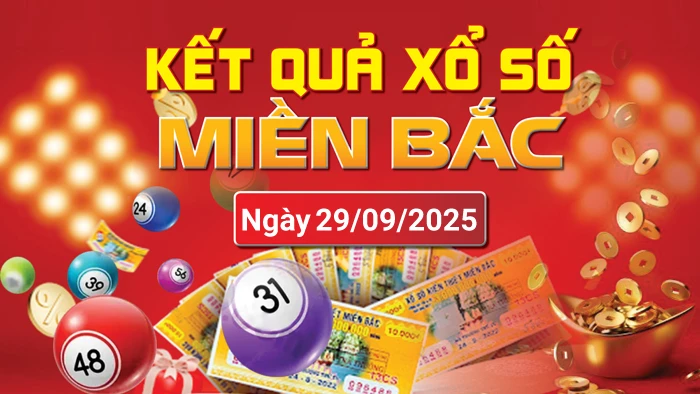 Khám Phá Thế Giới MCW Casino và Những Lựa Chọn Hấp Dẫn Khác