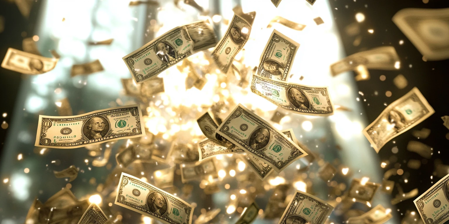 Khám Phá Thế Giới Xổ Số Với Vin77