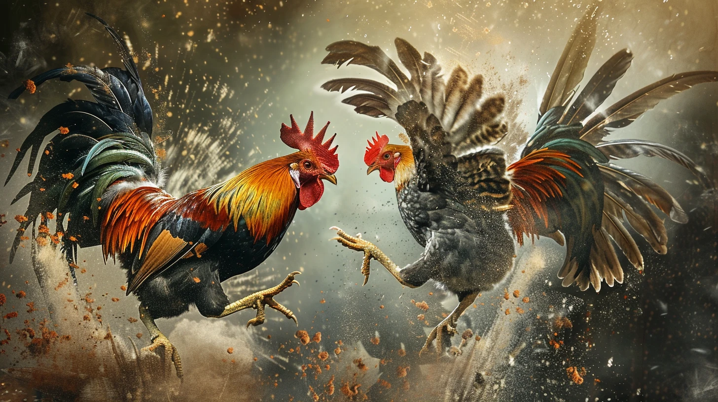 Khám Phá Thế Giới Xổ Số: Cập Nhật Kết Quả Xổ Số Miền Nam