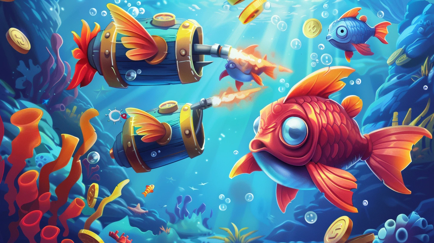 Có nên chơi xổ số online thay vì truyền thống không?