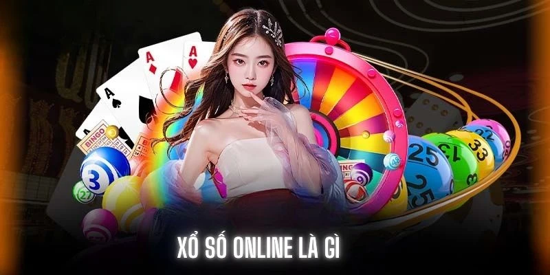 Khám Phá F88Bet: Nơi Cung Cấp Thông Tin Xổ Số Miền Bắc và Vietlott
