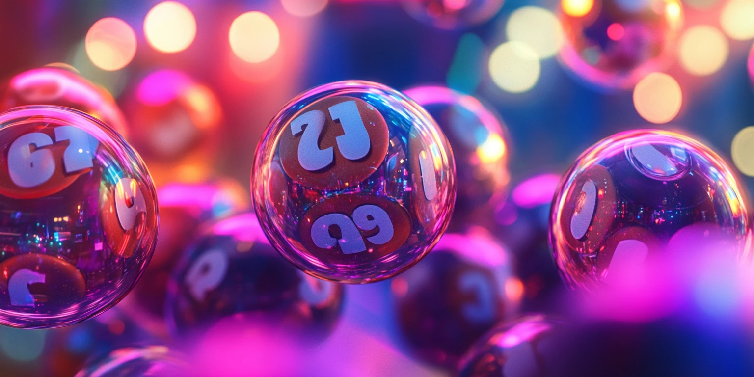 Khám Phá F88Bet: Nơi Cung Cấp Thông Tin Xổ Số Miền Bắc và Vietlott