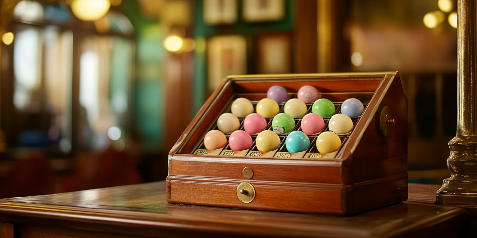 Khám Phá Thế Giới Xổ Số: Hướng Dẫn Chi Tiết Về F88Bet và Cập Nhật Xổ Số Miền Nam