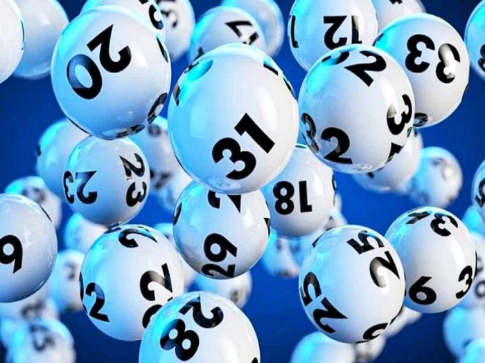 Khám Phá Vin777: Nơi Cung Cấp Kết Quả Xổ Số Miền Bắc và Dự Đoán Mega 6/45