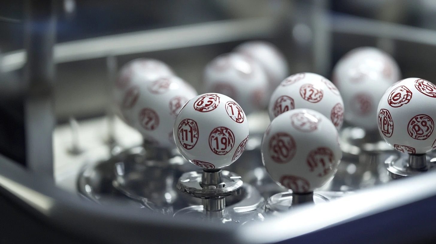 Khám Phá Vin777: Nơi Cung Cấp Kết Quả Xổ Số Miền Bắc và Dự Đoán Mega 6/45