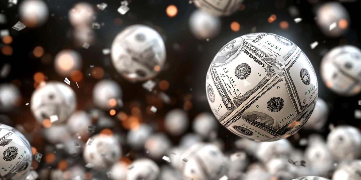 Khám Phá Xổ Số Miền Nam: Những Điều Cần Biết