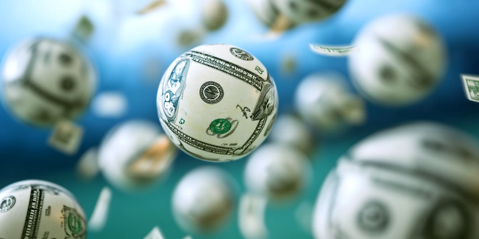 Khám Phá Bet11: Dự Đoán Xổ Số và Lời Khuyên Cho Người Chơi