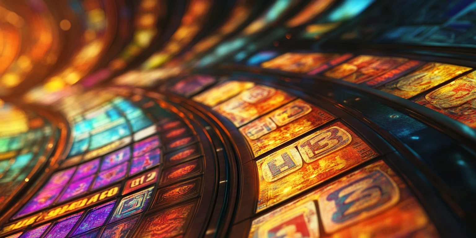 Khám Phá Bet11: Dự Đoán Xổ Số và Lời Khuyên Cho Người Chơi