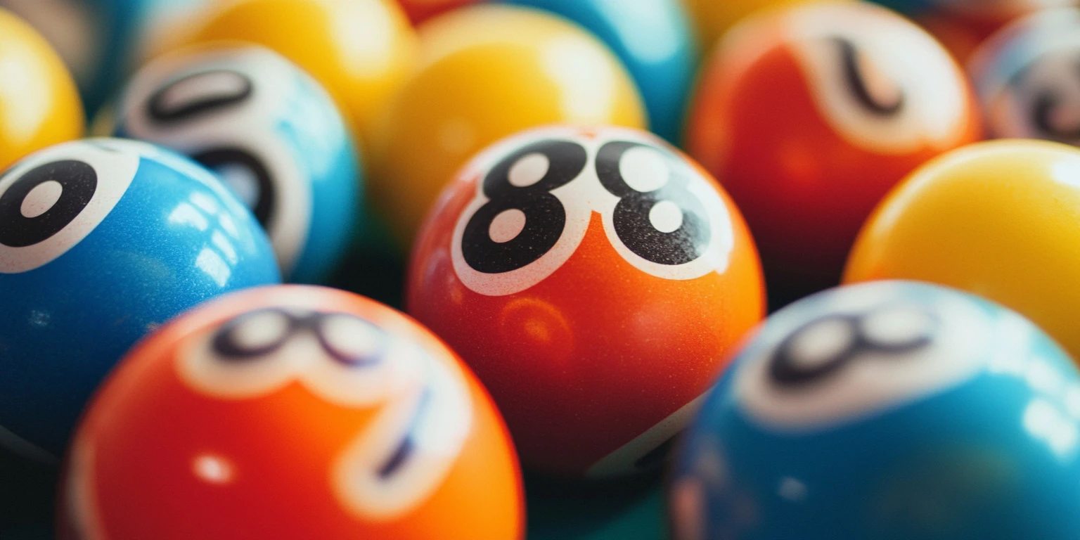 Khám Phá Thế Giới Cá Cược Với F88bet và Xổ Số Bạc Liêu