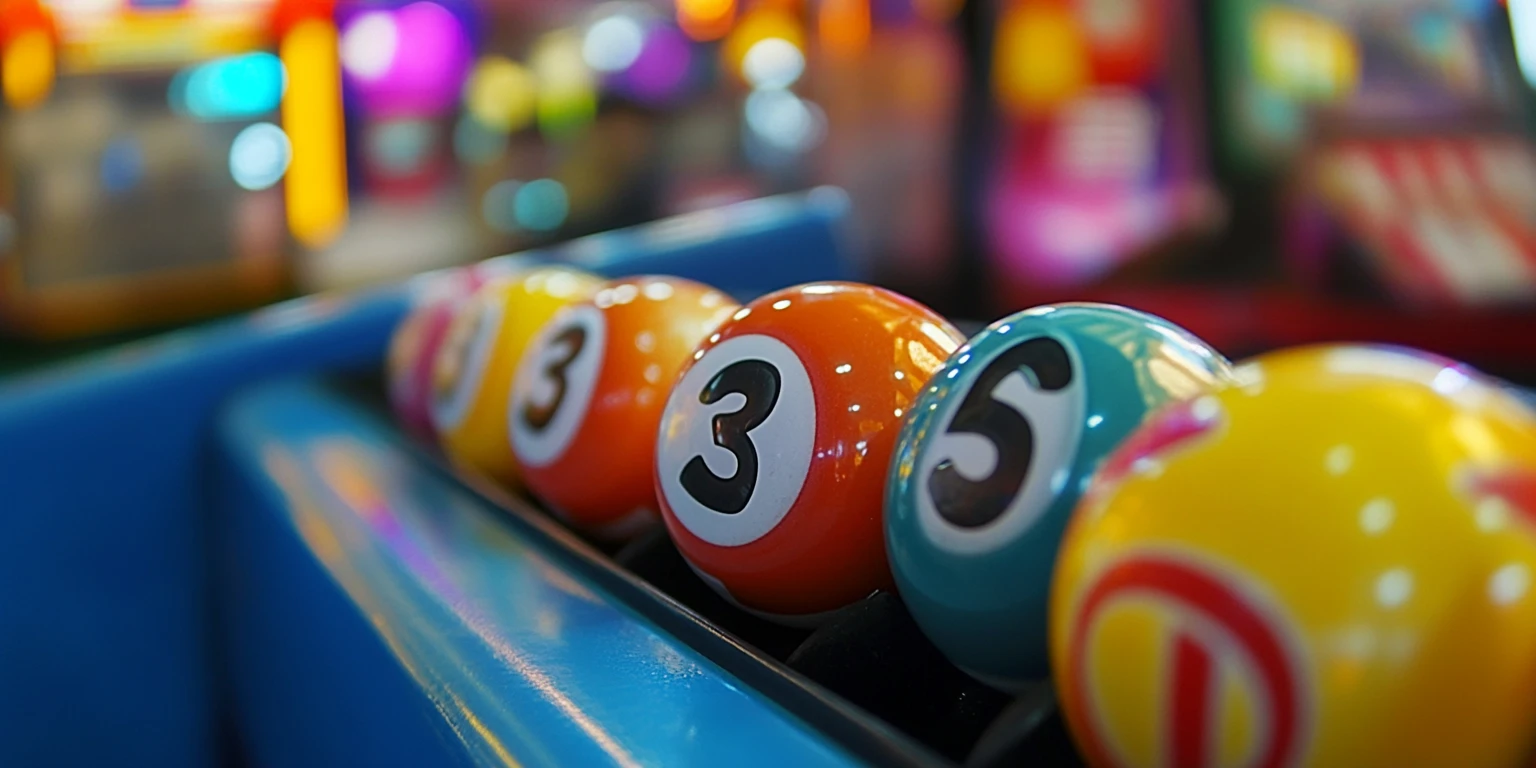 Khám Phá Thế Giới Cá Cược Với F88bet và Xổ Số Bạc Liêu