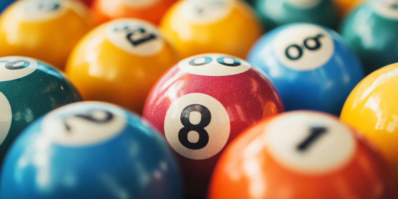 Khám Phá Thế Giới Xổ Số Với Sodo: Tin Tức Mới Nhất Từ KQXS.net 30 Ngày