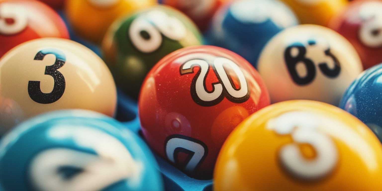 Khám Phá Thế Giới Xổ Số Với Sodo: Tin Tức Mới Nhất Từ KQXS.net 30 Ngày