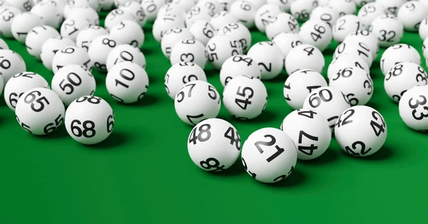 Khám Phá Thế Giới Xổ Số: Từ F88bet Đến KQXS MT Thứ 2