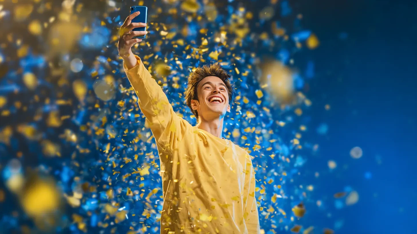 Khám Phá Jilislot: Xu Hướng Mới Trong Xổ Số Miền Nam