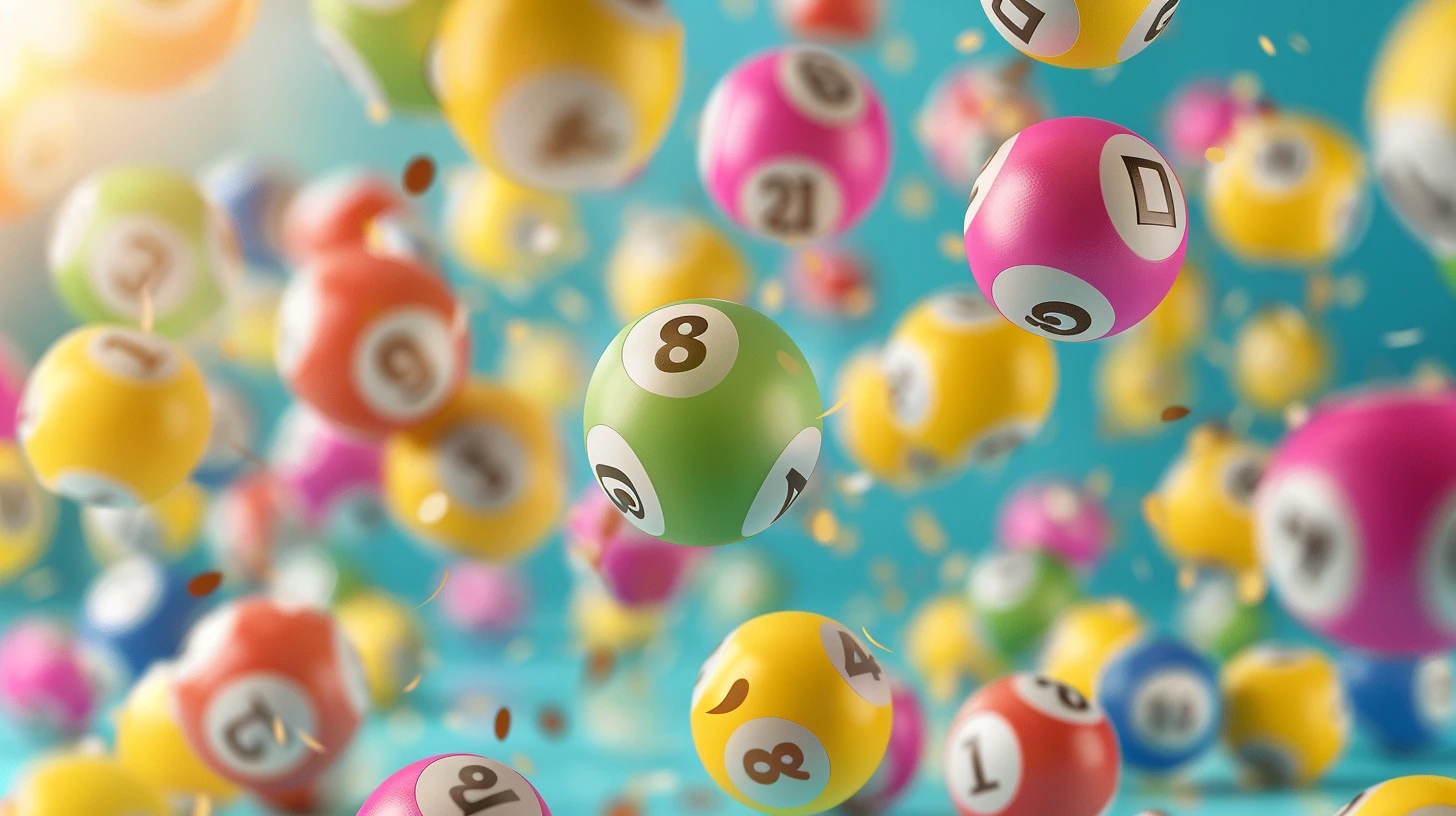 Khám Phá Jilislot: Xu Hướng Mới Trong Xổ Số Miền Nam