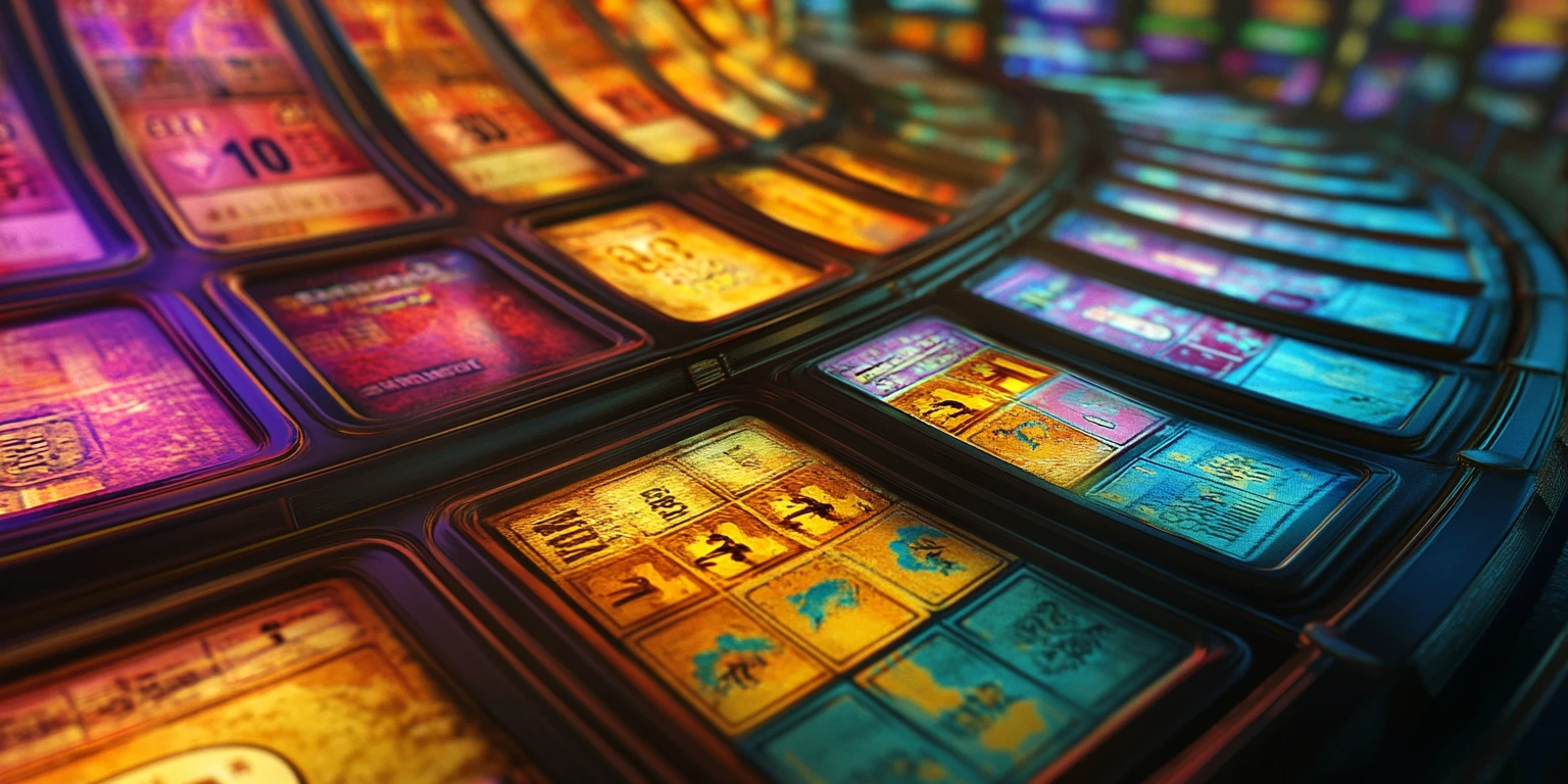 Đá Gà Trực Tiếp: Khám Phá Thế Giới Đá Gà C4, Thomo C1 C2 C3