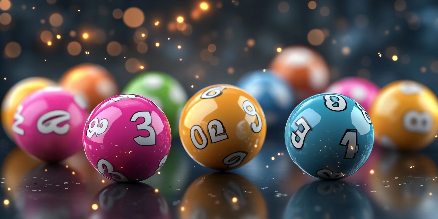 Khám Phá Xổ Số Miền Nam Ngày 4 Tháng 12 Năm 2024 - Bet11