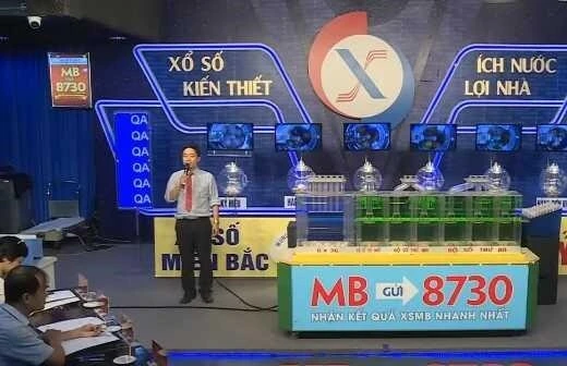Khám Phá F88Bet: Trải Nghiệm Xổ Số Ngày Thứ Tư Thú Vị