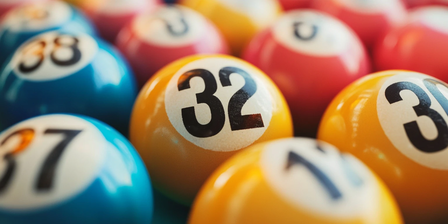 Khám Phá F88Bet: Trải Nghiệm Xổ Số Ngày Thứ Tư Thú Vị