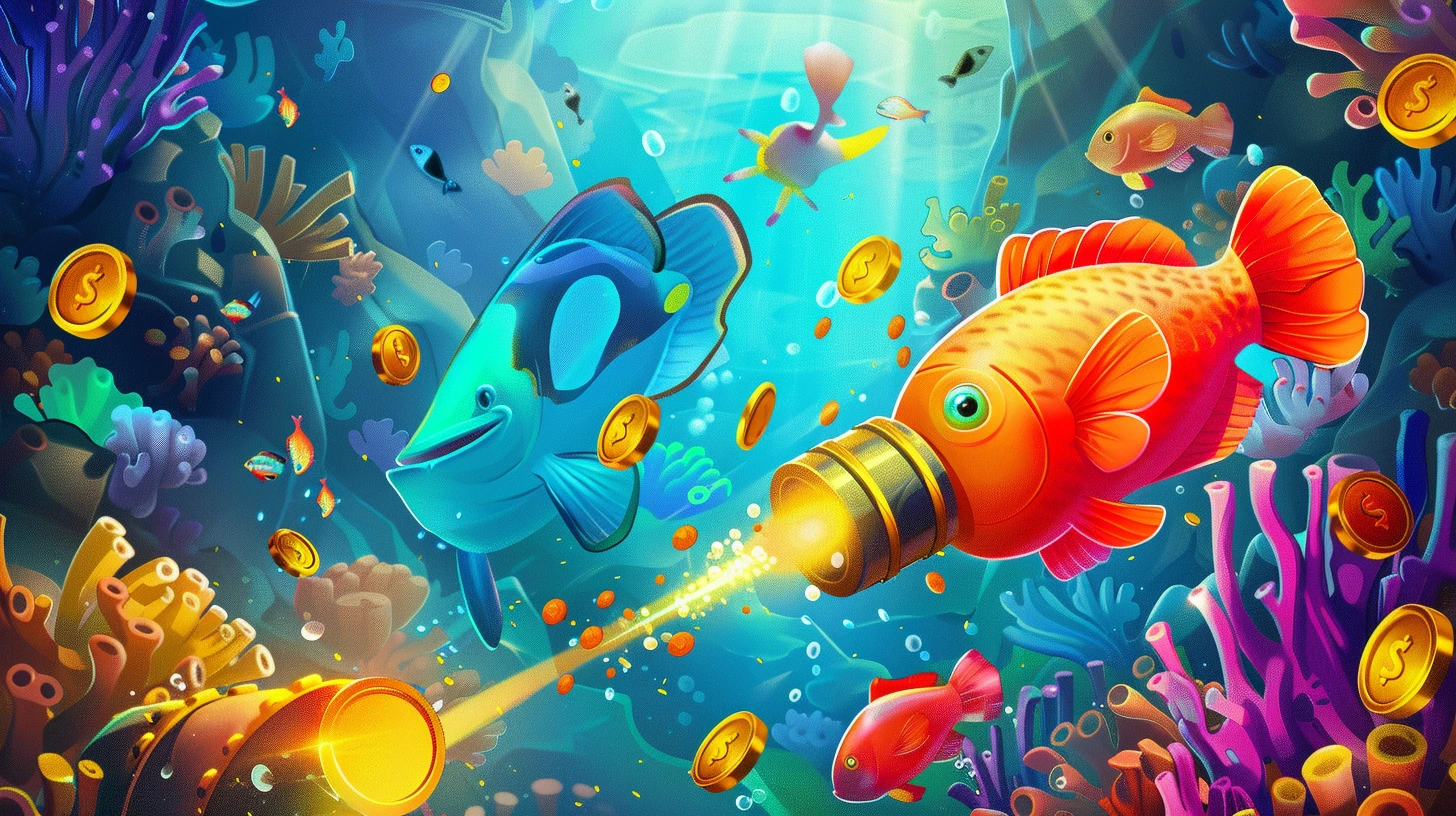 Khám Phá Gachoic1: Nơi Cung Cấp Kết Quả Xổ Số Chất Lượng